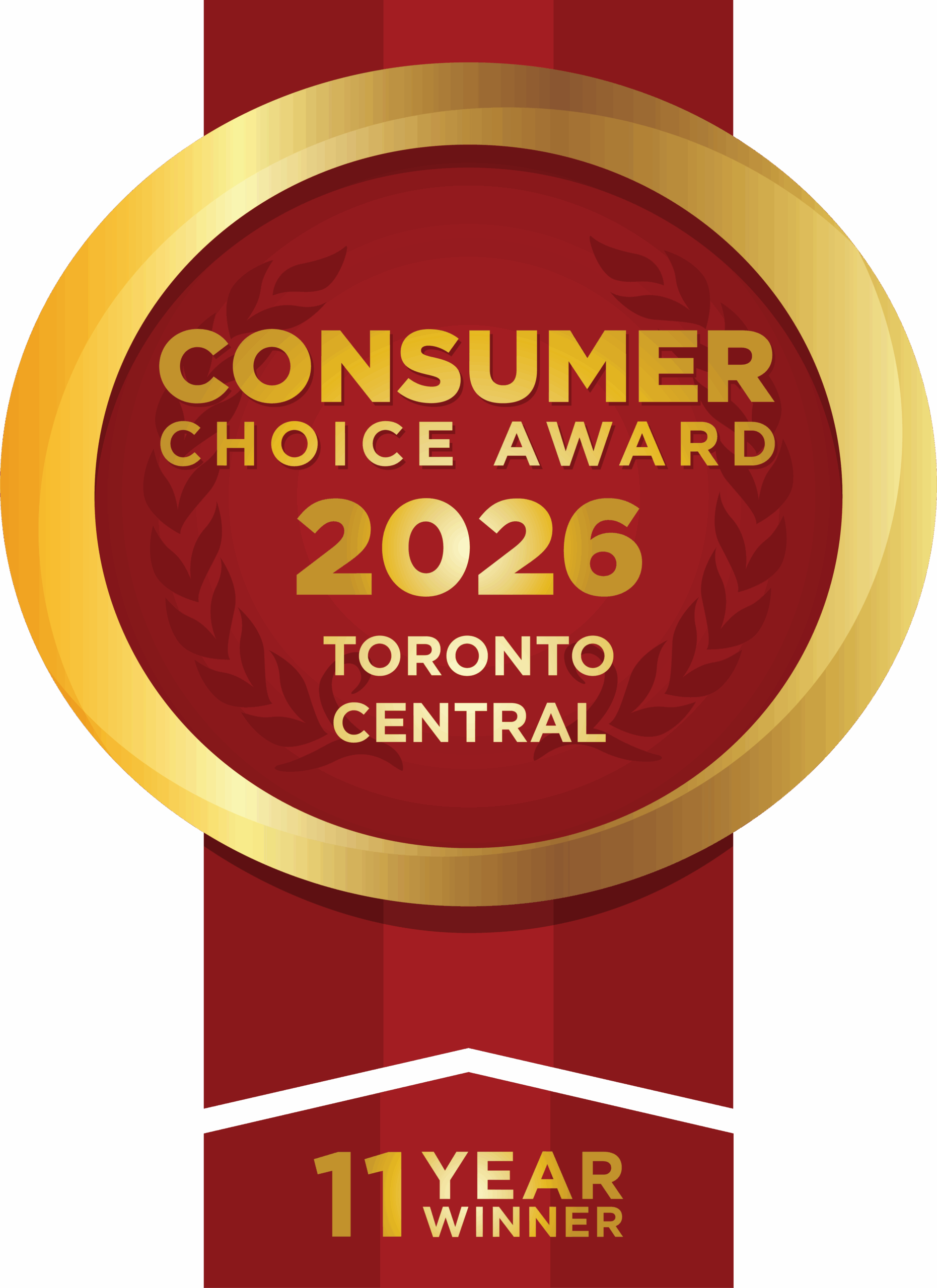 compliance logo